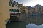 shorty_italy_florence_1211_108.jpg