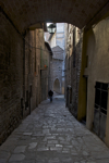 shorty_italy_perugia_1211_52.jpg