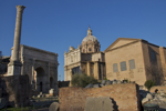 shorty_italy_rome_1211_0105.jpg