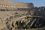 shorty_italy_rome_1211_057.jpg