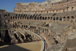 shorty_italy_rome_1211_068.jpg