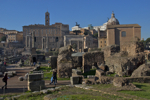 shorty_italy_rome_1211_077.jpg