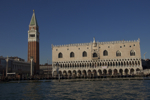 shorty_italy_venice_1211_010.jpg