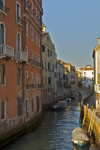 shorty_italy_venice_1211_044.jpg