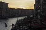 shorty_italy_venice_1211_092.jpg