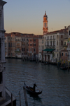 shorty_italy_venice_1211_098.jpg