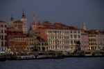 shorty_italy_venice_1211_122.jpg