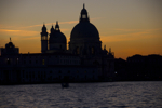 shorty_italy_venice_1211_126.jpg