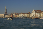 shorty_italy_venice_1211_135.jpg