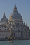 shorty_italy_venice_1211_139.jpg