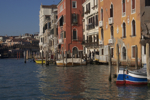 shorty_italy_venice_1211_140.jpg