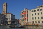 shorty_italy_venice_1211_154.jpg