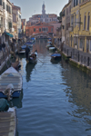 shorty_italy_venice_1211_168.jpg