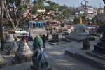 shorty_nepal_kdu_0112_42.jpg