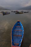 shorty_nepal_pokhara_0112_17.jpg