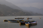 shorty_nepal_pokhara_0112_19.jpg