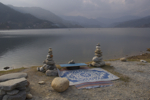 shorty_nepal_pokhara_0112_22.jpg