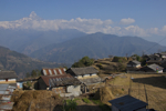 shorty_nepal_trek_0112_020.jpg