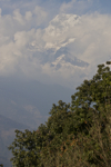 shorty_nepal_trek_0112_033.jpg