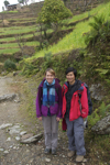 shorty_nepal_trek_0112_067.jpg