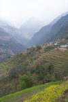 shorty_nepal_trek_0112_070.jpg