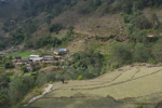 shorty_nepal_trek_0112_073.jpg