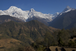 shorty_nepal_trek_0112_089.jpg