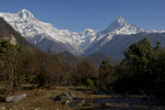 shorty_nepal_trek_0112_094.jpg