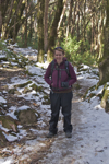 shorty_nepal_trek_0112_100.jpg