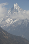 shorty_nepal_trek_0112_101.jpg