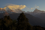 shorty_nepal_trek_0112_121.jpg