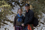 shorty_nepal_trek_0112_132.jpg