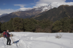 shorty_nepal_trek_0112_158.jpg