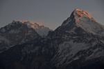 shorty_nepal_trek_0112_178.jpg