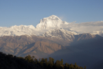 shorty_nepal_trek_0112_188.jpg