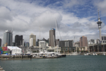 shorty_nz_auckland_0312_05.jpg