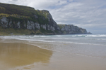 shorty_nz_catlins_0212_48.jpg