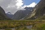 shorty_nz_fjordlands_0212_028.jpg