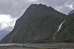 shorty_nz_fjordlands_0212_053.jpg