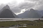 shorty_nz_fjordlands_0212_059.jpg