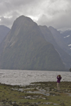 shorty_nz_fjordlands_0212_060.jpg