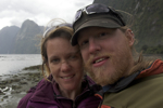 shorty_nz_fjordlands_0212_064.jpg