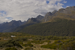 shorty_nz_fjordlands_0212_146.jpg