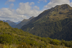 shorty_nz_fjordlands_0212_156.jpg