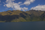 shorty_nz_fjordlands_0212_173.jpg