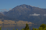 shorty_nz_fjordlands_0212_183.jpg