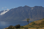 shorty_nz_fjordlands_0212_195.jpg