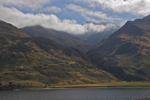 shorty_nz_fjordlands_0212_196.jpg