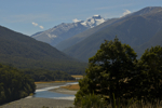 shorty_nz_fjordlands_0212_200.jpg