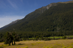 shorty_nz_fjordlands_0212_216.jpg